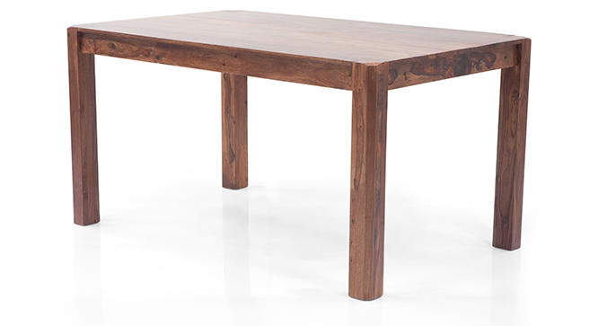 Dicsal 6 Seater Dining Table Set
